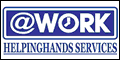 @Work Helping Hands Services