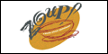Zoup!