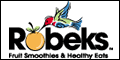Robeks Corporation