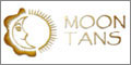 MOON Tans, Inc.