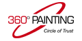 360� Painting