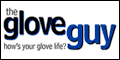 The Glove Guy