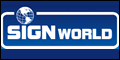 Signworld