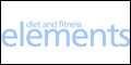 Elements Diet & Fitness
