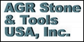AGR Tools Franchise