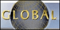 Global Broker Systems