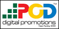 POD Digital Promotions
