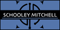 Schooley Mitchell Telecom Consultants