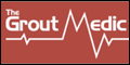 The Grout Medic