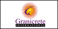 Granicrete