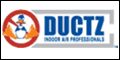 Ductz
