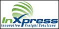 InXpress