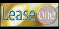 Lease One Financial Services