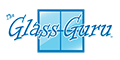 The Glass Guru