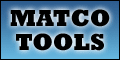 Matco Tools
