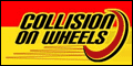 Collision On Wheels
