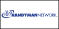 Handyman Network