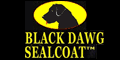 BLACK DAWG SEALCOAT�