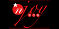 Njoy All Access