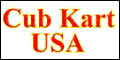 Cub Kart USA