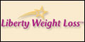Liberty Weight Loss