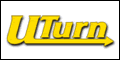 U Turn