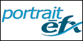 PortraitEFX