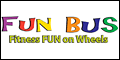 Fun Bus