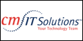 CM IT Solutions