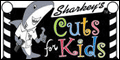 Sharkey