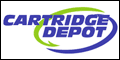 Cartridge Depot