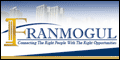 FRANMOGUL