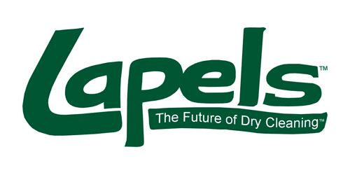 Lapels Dry Cleaning