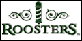 Roosters Men