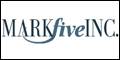 Markfive, Inc.