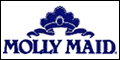 Molly Maids