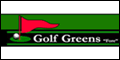 Golf Greens Fore U