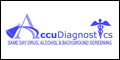 AccuDiagnostics