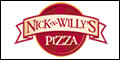 Nick-n-Willy