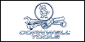 Cornwell Tools