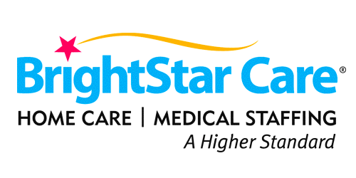 BrightStar Healthcare