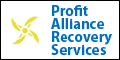 Profit Alliance