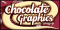Chocolate Graphics