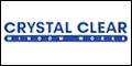 Crystal Clear Window Works