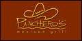 Panchero