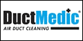 DuctMedic
