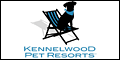 Kennelwood Pet Resorts