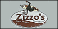 Zizzo