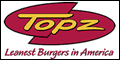 Topz