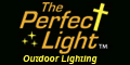 The Perfect Light